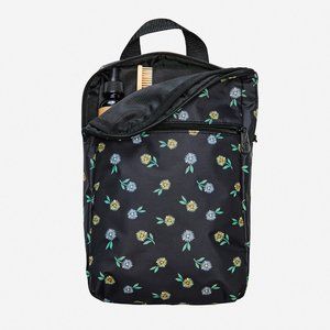 ✅🛍Thirty-One Modern Toiletry Bag - Ditzy Daisy
